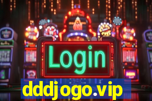 dddjogo.vip