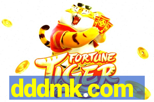 dddmk.com