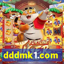 dddmk1.com