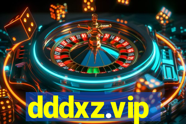 dddxz.vip