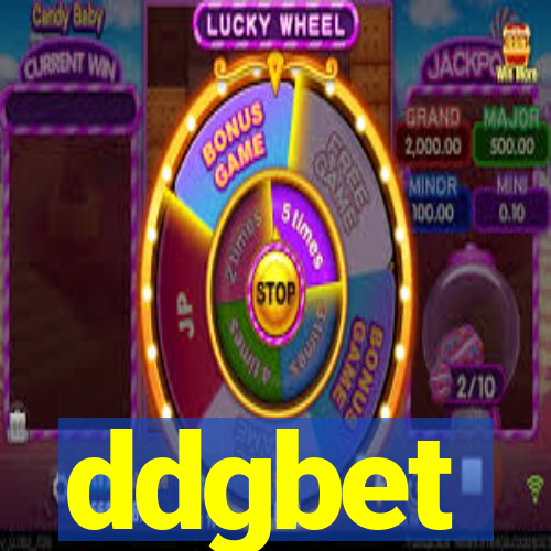 ddgbet