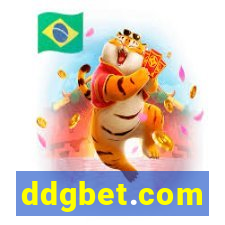 ddgbet.com