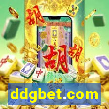 ddgbet.com