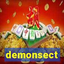 demonsect