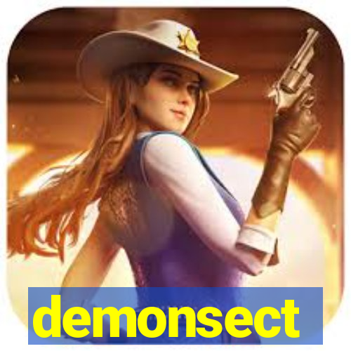 demonsect