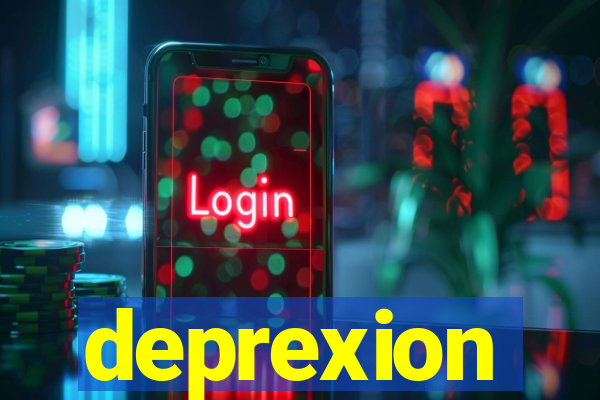 deprexion