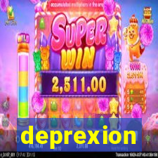 deprexion