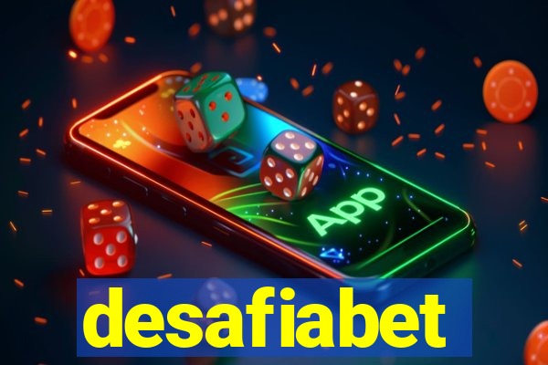 desafiabet