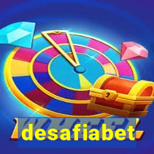 desafiabet