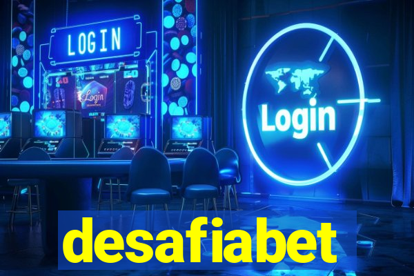 desafiabet