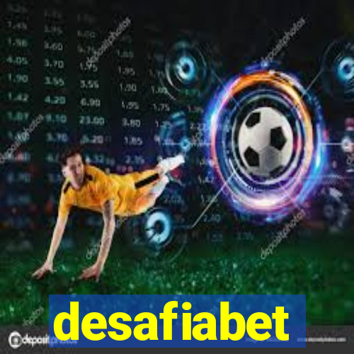 desafiabet