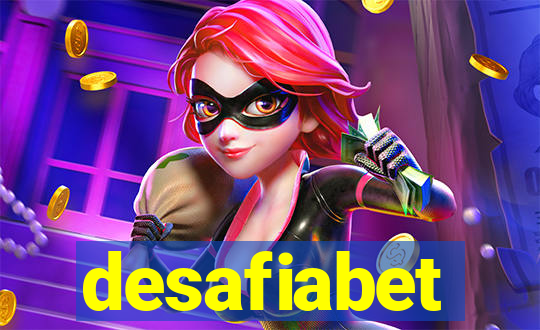 desafiabet