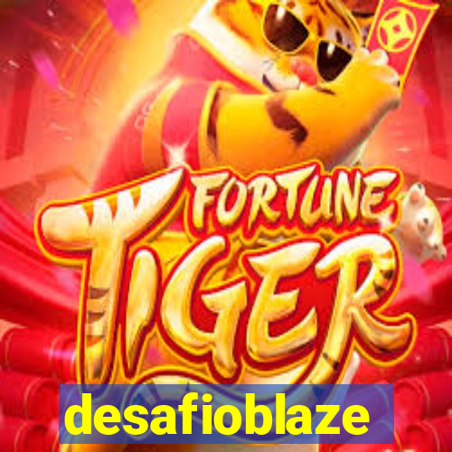 desafioblaze