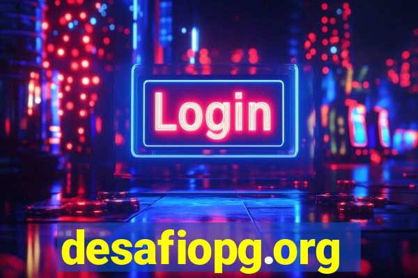 desafiopg.org