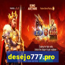 desejo777.pro