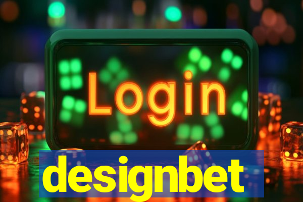 designbet