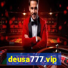 deusa777.vip