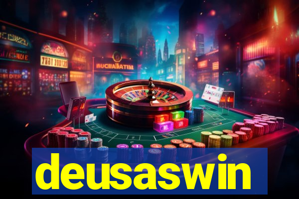 deusaswin