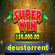 deustorrent