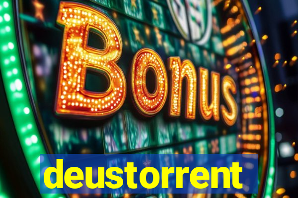 deustorrent