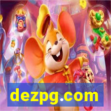 dezpg.com