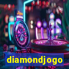 diamondjogo