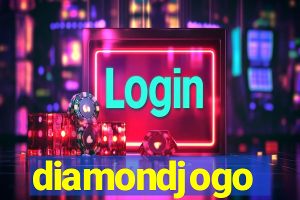 diamondjogo