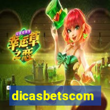 dicasbetscom