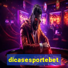 dicasesportebet