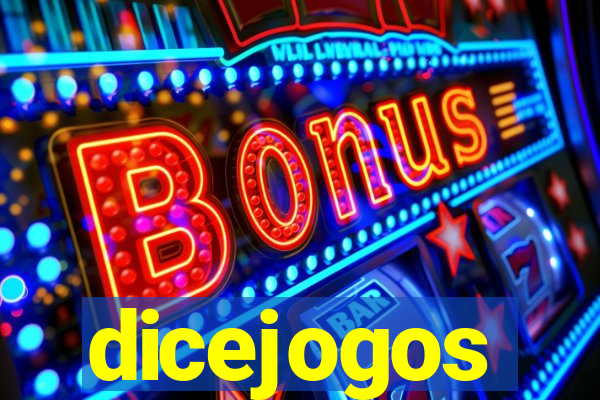 dicejogos