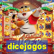 dicejogos