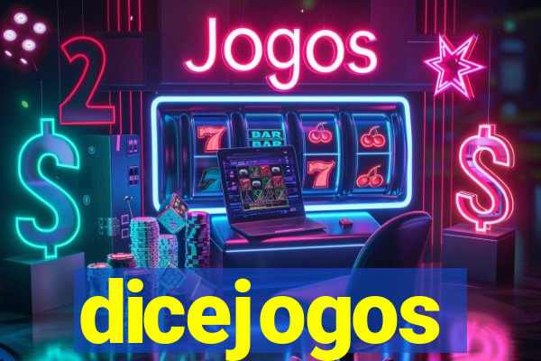 dicejogos