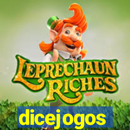 dicejogos