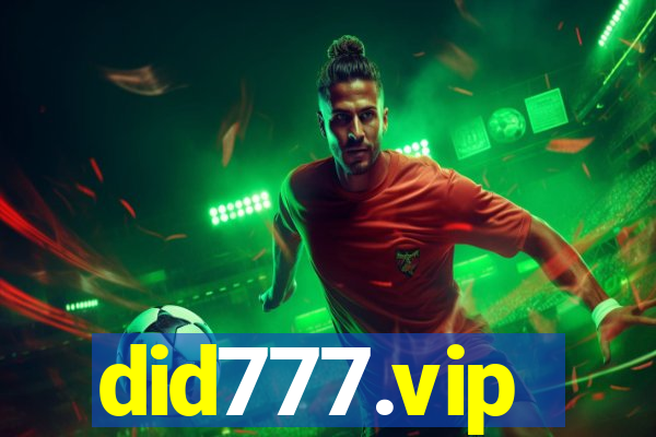 did777.vip