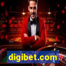 digibet.com