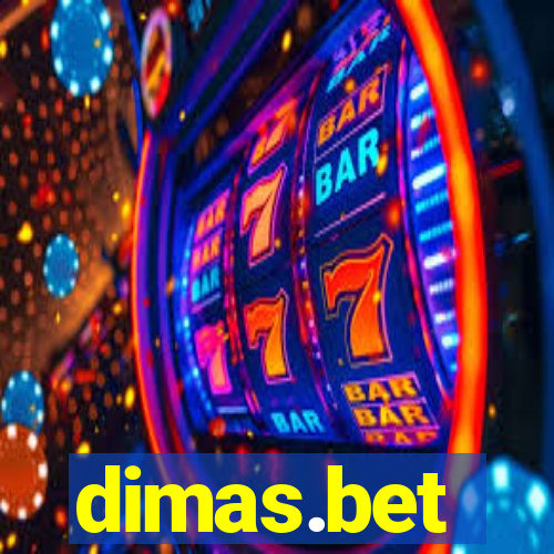 dimas.bet