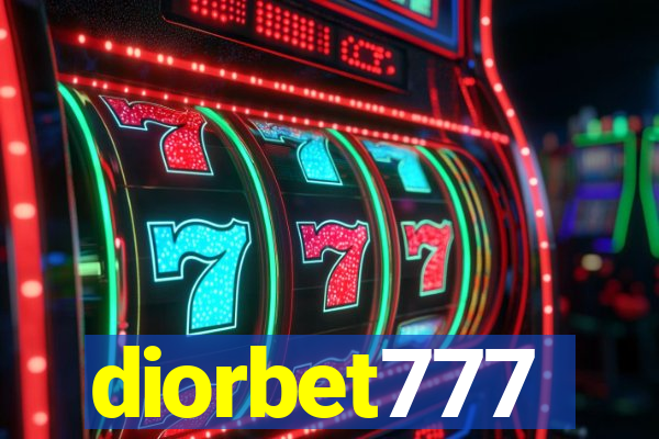 diorbet777