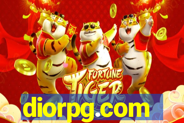 diorpg.com