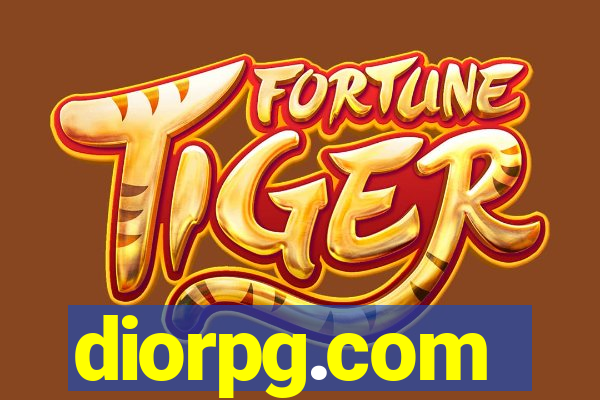 diorpg.com