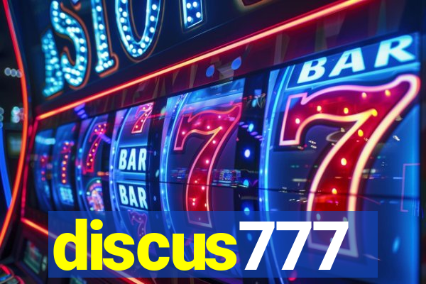 discus777