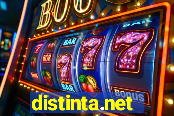 distinta.net