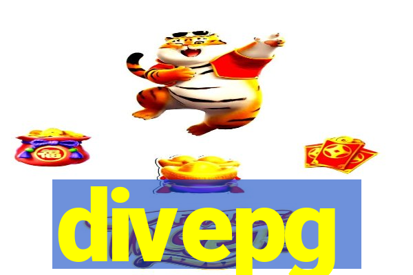 divepg