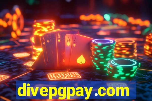 divepgpay.com