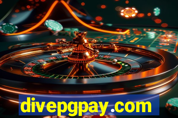 divepgpay.com