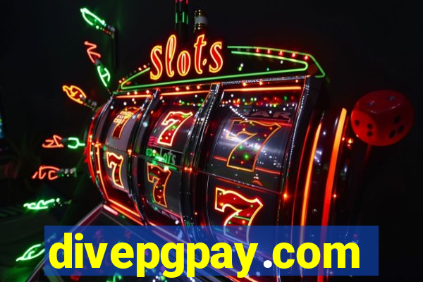 divepgpay.com