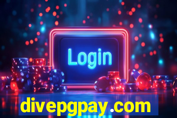 divepgpay.com