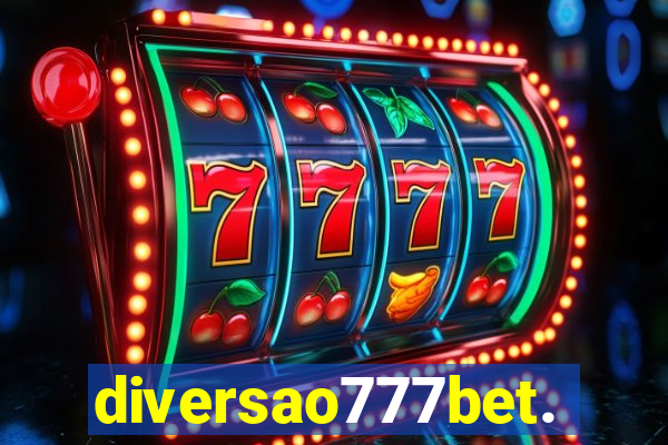 diversao777bet.com