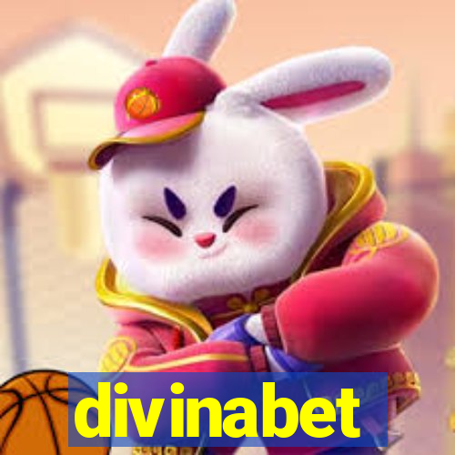 divinabet