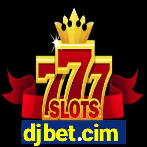 djbet.cim