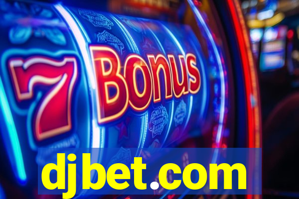 djbet.com